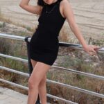 IMG-20251127-WA0003