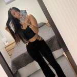 WhatsApp Image 2026-09-16 at 22.25.21 (1)